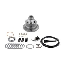 ARB RD166 Air Locker