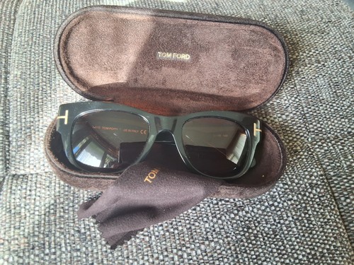 Tom ford cary - tom,