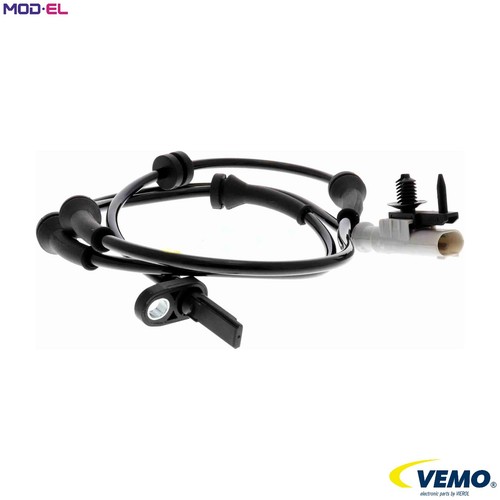 Washer fluid pump window - washer,