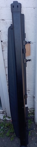 Parcel shelf for honda crv - parcel,