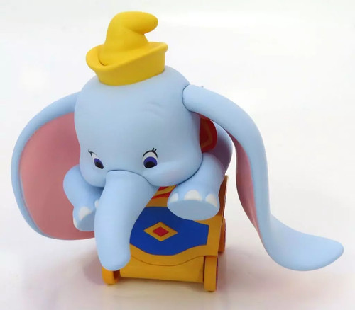 Adult collectible disney dumbo - adult,