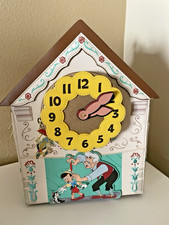 Loungefly WonderCon Exclusive