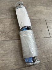 Silver Cross Parasol Pioneer Wayfarer Surf Vintage Blue in excellent condition 