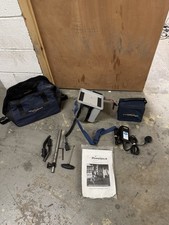 TGA Wheelchair Power Pack Used