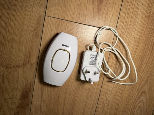 Ipl hair removal - ipl, device