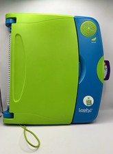 Tested working 2001 LeapFrog
