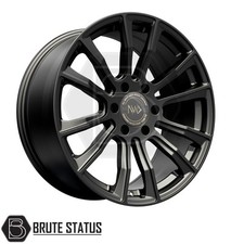 For Nissan Navara Hawke Denali