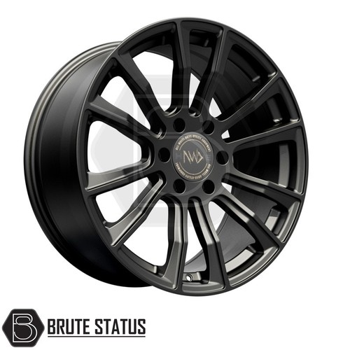 For nissan navara - nissan, denali