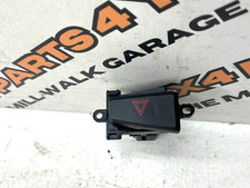 2008 MITSUBISHI SHOGUN MK4 3.2