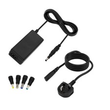 for Zoostorm Freedom 10-270 DOT890 12V 4A/3A/2A Power SUPPLY Adaptor Charger