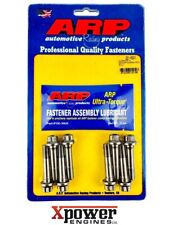 COSWORTH YB  ARP ROD BOLT KIT ARP2000 SIERRA, RS500 , SAPPHIRE, ESCORTH T25 T34