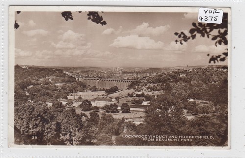 Huddersfield longwood viaduct - longwood,