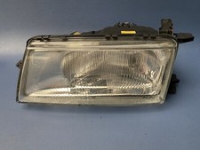 BOSCH FOR Vauxhall Cavalier