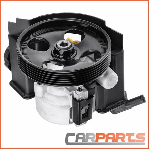 Servo pump for - servo, citroën