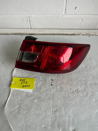 Renault clio 2013 2018 - renault,