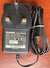 TalkTalk YouView Power Supply