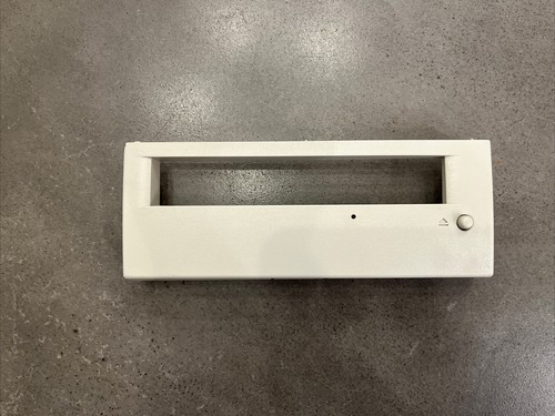 Apple macintosh powermac 7200 - macintosh,