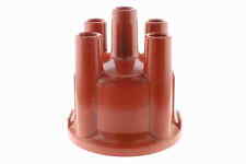 VEMO V10-70-0033 Distributor Cap for ALFA ROMEO,AUDI,BEDFORD,BMW,CITROËN,FIAT,FO