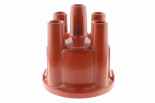 Vemo v10 0033 distributor - vemo,