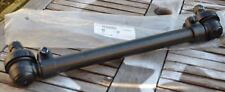 70-35-109 : JACKAL / MWMIK Supacat track rod assembly (metric / unf)