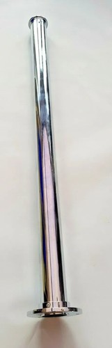 Adjustable table leg breakfast - adjustable,