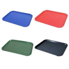 Fast Food Polypropylene