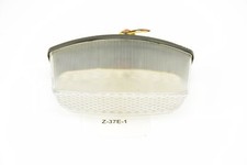 BMW R 100 RS 247 Bj.1980 -