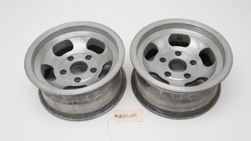 Vintage ansen sprint 7 - vintage,