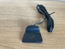 Tom Tom Go 510 - 710 - 910 Dock / USB Home Dock / Charger / TomTom