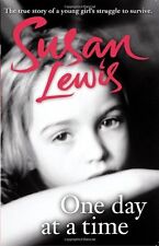 One Day at a Time: A Memoir By