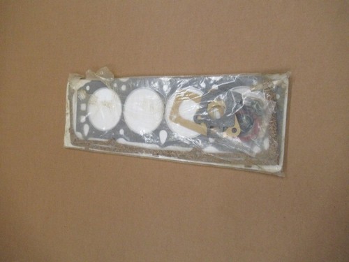 Ford pinto headgasket set - ford,