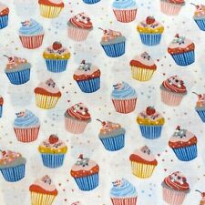 Sweet Dreams Cupcakes 100%