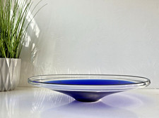 SWEDISH MID CENTURY MODERN