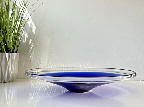 Swedish mid century modern - swedish,