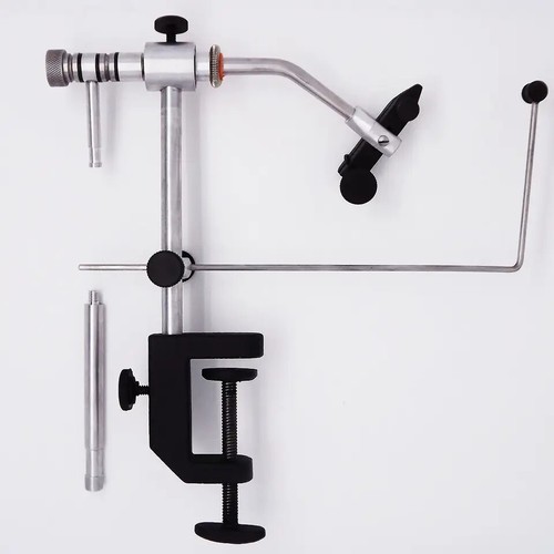 Svv aluminum top quality - svv,