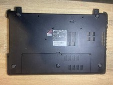Packard bell ms2284 base - bell,