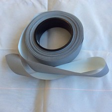 Repair seam Tape for Gore-tex & Waterproof Garments 22mm wide x 5m length