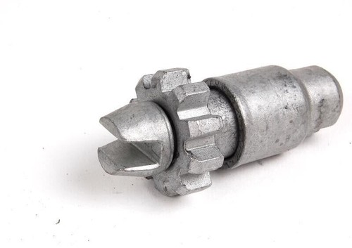 New oem hand brake parking - hand,