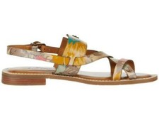 NIB Patricia Nash Fidella