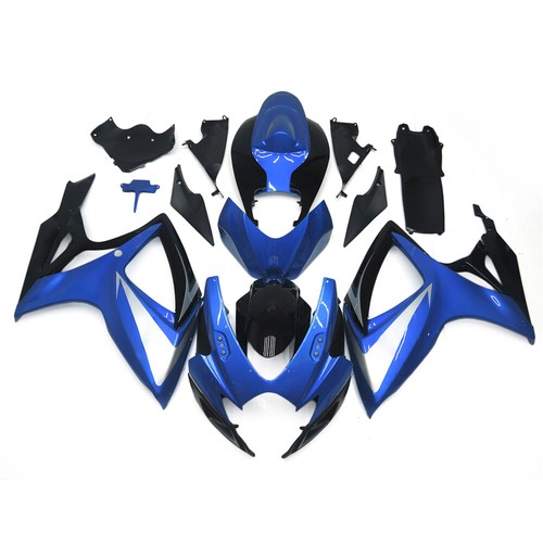 Bodywork for suzuki 2006 - suzuki,