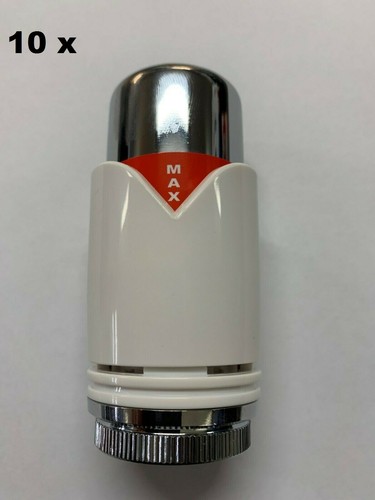 Taurus thermostatic - x,