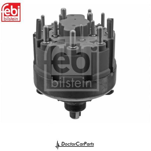 Headlight switch for mercedes - switch,