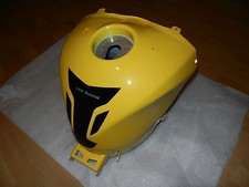 Bmw S1000rr Tank Fuel