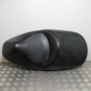 Honda wing 125 seat 2010 - 125,