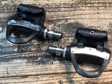 GARMIN Vector 3 Power Meter