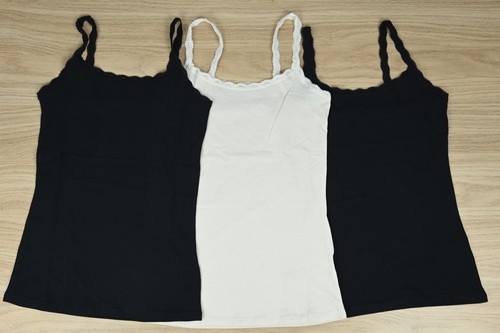 Marks spencer womens - ex, &