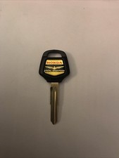 Honda Goldwing GL1800 Left