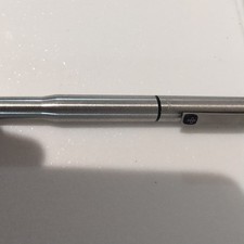 Vintage PARKER 25 Flighter CT