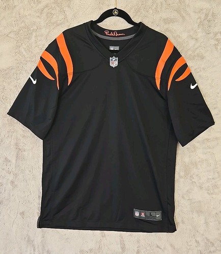 Nike nfl cincinnati bengals - nfl,