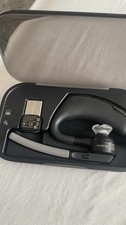 Plantronics Poly Voyager